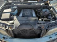 ✅ 2002 BMW X5 4.4i • VIN: 5UXFB33582LH38970 • Lot: 87426725. Listed on Copart with 199,069 mi. Free auction sales archive from the USA and detailed vehicle history report at DreamBid. Image 12.