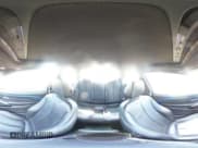 ✅ 2014 BMW 4 Series 435i • VIN: WBA3R1C55EK191942 • Lot: 68738725. Listed on Copart with 98,170 mi. Free auction sales archive from the USA and detailed vehicle history report at DreamBid. Image 14.