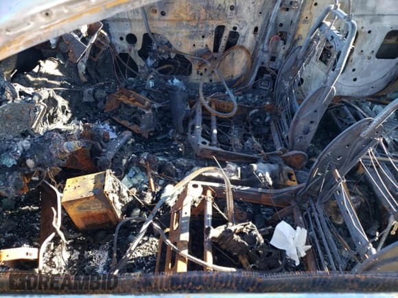 ✅ 2009 Chevrolet Malibu 1LS • VIN: 1G1ZG57B694158168 • Lot: 54248934. Listed on Copart with Not provided. Free auction sales archive from the USA and detailed vehicle history report at DreamBid. Image 7.