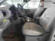 2005 Hyundai Santa Fe GLS с VIN KM8SC13E55U944711, выставлен на аукционе Copart как лот 47518465 с пробегом 174 792 миль миль и Списание • Salvage title. История ставок и продаж доступна на DreamBid. Изображение 7.