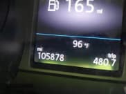 ✅ 2018 Volkswagen Atlas SE • VIN: 1V2KR2CA2JC585922 • Lot: 42488658. Wystawiony na IAAI z przebiegiem 105 878 mil. Bezpłatny archiwum sprzedaży aukcyjnych z USA i szczegółowy raport historii pojazdu na DreamBid. Zdjęcie 15.