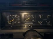 ✅ 1986 Ford F-150 • VIN: 1FTEF14Y3GNB24707 • Лот: 50221635. Опубликован ранее на Copart с пробегом 28 683 миль. Бесплатный доступ к архиву аукционных продаж из США и подробный отчёт об истории автомобиля на DreamBid. Изображение 9.