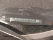 ✅ 2020 Chevrolet Blazer LT • VIN: 3GNKBCRSXLS670538 • Lot: 43684883. Listed on IAAI with 69,063 mi. Free auction sales archive from the USA and detailed vehicle history report at DreamBid. Image 9.