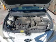 ✅ 2013 Hyundai Sonata GLS • VIN: 5NPEB4AC7DH645916 • Lot: 43438970. Listed on IAAI with 220,787 mi. Free auction sales archive from the USA and detailed vehicle history report at DreamBid. Image 10.