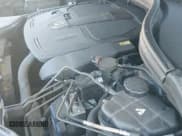 ✅ 2014 Mercedes-Benz M 350 • VIN: 4JGDA5HB9EA272383 • Lot: 41143418. Listed on IAAI with 164,407 mi. Free auction sales archive from the USA and detailed vehicle history report at DreamBid. Image 20.