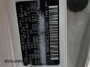 ✅ 2020 Hyundai Palisade Limited • VIN: KM8R5DHE2LU137403 • Лот: 44788985. Опубликован ранее на Copart с пробегом 37 819 миль. Бесплатный доступ к архиву аукционных продаж из США и подробный отчёт об истории автомобиля на DreamBid. Изображение 13.