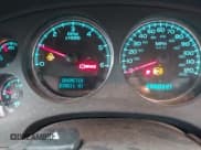 ✅ 2008 Chevrolet Tahoe 2LT • VIN: 1GNFC130X8R138758 • Lot: 43569615. Listed on IAAI with 210,011 mi. Free auction sales archive from the USA and detailed vehicle history report at DreamBid. Image 7.