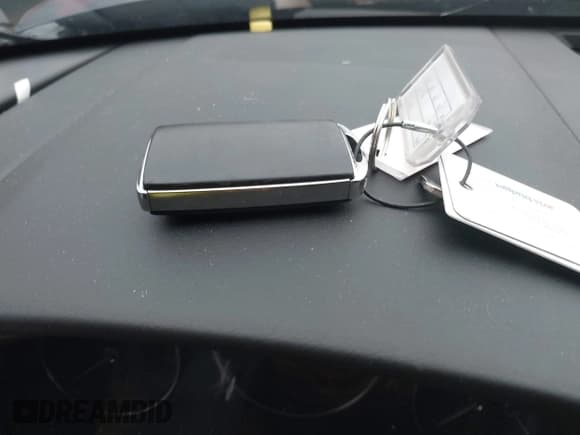 ✅ 2024 Mazda CX-30 S Carbon Edition • VIN: 3MVDMBCM6RM649875 • Lot: 41479876. Listed on IAAI with 24,468 mi. Free auction sales archive from the USA and detailed vehicle history report at DreamBid. Image 11.