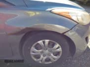 ✅ 2011 Hyundai Elantra GLS • VIN: 5NPDH4AE1BH075677 • Лот: 43623008. Опубликован ранее на IAAI с пробегом 280 406 миль. Бесплатный доступ к архиву аукционных продаж из США и подробный отчёт об истории автомобиля на DreamBid. Изображение 13.