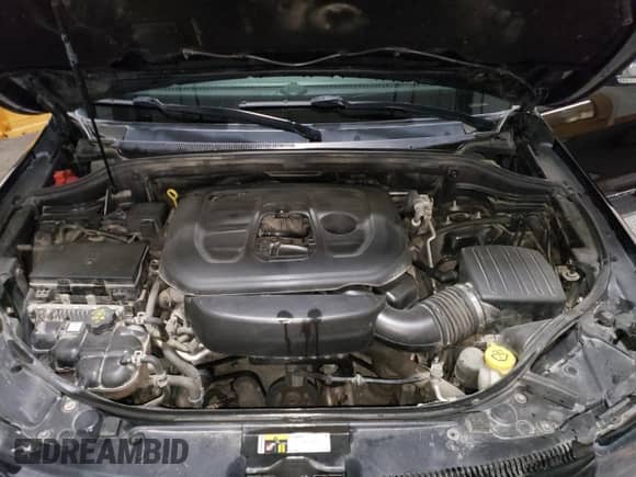 2017 Jeep Grand Cherokee Limited with VIN 1C4RJFBG4HC899604, listed as a Copart auction lot 89563065 with 156,479 mi miles and Clean title. Bid and sale history available at DreamBid. Image 12.