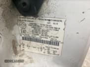 ✅ 2011 Ford F-550 XL • VIN: 1FDUF5GY5BEA27317 • Lot: 69267454. Wystawiony na Copart z przebiegiem 200 274 mil. Bezpłatny archiwum sprzedaży aukcyjnych z USA i szczegółowy raport historii pojazdu na DreamBid. Zdjęcie 13.