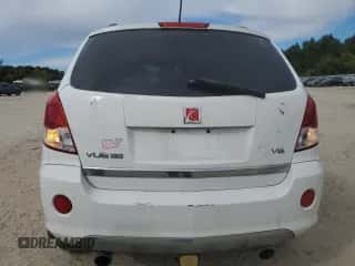 ✅ 2009 Saturn VUE XR • VIN: 3GSCL53709S630427 • Lot: 76540614. Wystawiony na Copart z przebiegiem 122 946 mil. Bezpłatny archiwum sprzedaży aukcyjnych z USA i szczegółowy raport historii pojazdu na DreamBid. Zdjęcie 6.