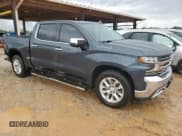 ✅ 2019 Chevrolet Silverado 1500 LTZ • VIN: 1GCPWEED2KZ134786 • Lot: 73515084. Wystawiony na Copart z przebiegiem 90 422 mil. Bezpłatny archiwum sprzedaży aukcyjnych z USA i szczegółowy raport historii pojazdu na DreamBid. Zdjęcie 4.