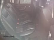 ✅ 2014 Land Rover LR2 • VIN: SALFR2BGXEH408514 • Lot: 42321364. Wystawiony na IAAI z przebiegiem 95 231 mil. Bezpłatny archiwum sprzedaży aukcyjnych z USA i szczegółowy raport historii pojazdu na DreamBid. Zdjęcie 8.