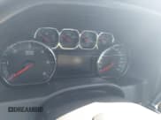 ✅ 2017 GMC Sierra 1500 SLT • VIN: 3GTU2NEC0HG271143 • Лот: 42837365. Опубликован ранее на IAAI с пробегом Не указан. Бесплатный доступ к архиву аукционных продаж из США и подробный отчёт об истории автомобиля на DreamBid. Изображение 7.