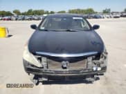 ✅ 2011 Hyundai Sonata GLS • VIN: 5NPEB4AC7BH187730 • Lot: 73463264. Listed on Copart with 219,479 mi. Free auction sales archive from the USA and detailed vehicle history report at DreamBid. Image 5.