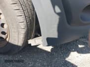 ✅ 2016 Ford Transit Connect • VIN: NM0LE7EXXG1289175 • Lot: 41657509. Listed on IAAI with 135,748 mi. Free auction sales archive from the USA and detailed vehicle history report at DreamBid. Image 6.