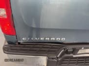 ✅ 2012 Chevrolet Silverado 1500 Work Truck • VIN: 1GCNCPEX1CZ178737 • Lot: 43104740. Listed on IAAI with 51,186 mi. Free auction sales archive from the USA and detailed vehicle history report at DreamBid. Image 1.