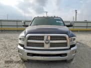 ✅ 2013 Ram 3500 Laramie • VIN: 3C63RRJL8DG591834 • Lot: 92694605. Listed on Copart with 280,982 mi. Free auction sales archive from the USA and detailed vehicle history report at DreamBid. Image 5.