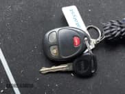 ✅ 2013 GMC Sierra 1500 SL • VIN: 1GTR2UEA8DZ408824 • Лот: 43660504. Опубликован ранее на IAAI с пробегом 219 644 миль. Бесплатный доступ к архиву аукционных продаж из США и подробный отчёт об истории автомобиля на DreamBid. Изображение 11.