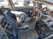 ✅ 2020 Dodge Journey SE Value • VIN: 3C4PDCAB7LT226595 • Лот: 43346837. Опубликован ранее на IAAI с пробегом Не указан. Бесплатный доступ к архиву аукционных продаж из США и подробный отчёт об истории автомобиля на DreamBid. Изображение 5.