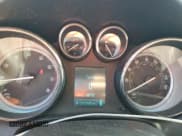 ✅ 2015 Buick Verano Convenience Group • VIN: 1G4PR5SK2F4199937 • Lot: 91159225. Wystawiony na Copart z przebiegiem 172 185 mil. Bezpłatny archiwum sprzedaży aukcyjnych z USA i szczegółowy raport historii pojazdu na DreamBid. Zdjęcie 9.