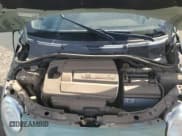 ✅ 2013 FIAT 500 Pop • VIN: 3C3CFFARXDT515290 • Lot: 81226775. Wystawiony na Copart z przebiegiem 91 123 mil. Bezpłatny archiwum sprzedaży aukcyjnych z USA i szczegółowy raport historii pojazdu na DreamBid. Zdjęcie 11.