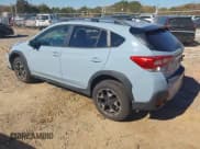 ✅ 2020 Subaru Crosstrek • VIN: JF2GTABC8LH260995 • Лот: 43594497. Опубликован ранее на IAAI с пробегом 38 622 миль. Бесплатный доступ к архиву аукционных продаж из США и подробный отчёт об истории автомобиля на DreamBid. Изображение 3.