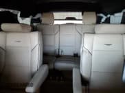 ✅ 2024 Cadillac Escalade 4WD Premium Luxury • VIN: 1GYS4CKL4RR191446 • Лот: 81149995. Опубликован ранее на Copart с пробегом 10 210 миль. Бесплатный доступ к архиву аукционных продаж из США и подробный отчёт об истории автомобиля на DreamBid. Изображение 10.