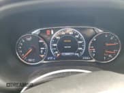 ✅ 2022 GMC Acadia SLT • VIN: 1GKKNUL46NZ140660 • Лот: 44541665. Опубликован ранее на Copart с пробегом 37 420 миль. Бесплатный доступ к архиву аукционных продаж из США и подробный отчёт об истории автомобиля на DreamBid. Изображение 9.