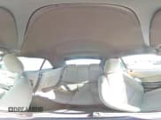 ✅ 2010 Ford Mustang V6 • VIN: 1ZVBP8ENXA5122356 • Lot: 55928825. Listed on Copart with 59,434 mi. Free auction sales archive from the USA and detailed vehicle history report at DreamBid. Image 12.