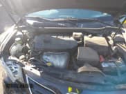 ✅ 2011 Toyota Camry LE • VIN: 4T4BF3EK9BR138152 • Lot: 43516429. Wystawiony na IAAI z przebiegiem 115 298 mil. Bezpłatny archiwum sprzedaży aukcyjnych z USA i szczegółowy raport historii pojazdu na DreamBid. Zdjęcie 10.