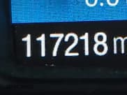 ✅ 2017 Ford Escape SE • VIN: 1FMCU9G97HUB67157 • Lot: 43614319. Wystawiony na IAAI z przebiegiem 117 218 mil. Bezpłatny archiwum sprzedaży aukcyjnych z USA i szczegółowy raport historii pojazdu na DreamBid. Zdjęcie 16.