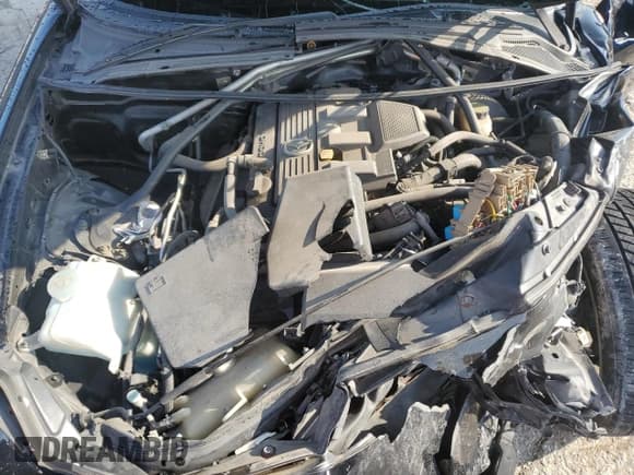 ✅ 2007 Mazda MX-5 Miata Grand Touring • VIN: JM1NC26F470130605 • Lot: 64495885. Listed on Copart with Not provided. Free auction sales archive from the USA and detailed vehicle history report at DreamBid. Image 11.