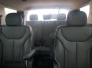 ✅ 2024 Hyundai Palisade XRT • VIN: KM8R3DGE1RU800038 • Лот: 86558944. Опубликован ранее на Copart с пробегом 5 108 миль. Бесплатный доступ к архиву аукционных продаж из США и подробный отчёт об истории автомобиля на DreamBid. Изображение 10.