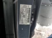 ✅ 2022 Mazda CX-30 2.5 Turbo • VIN: 3MVDMBAY9NM442834 • Lot: 91933855. Listed on Copart with 49,386 mi. Free auction sales archive from the USA and detailed vehicle history report at DreamBid. Image 13.