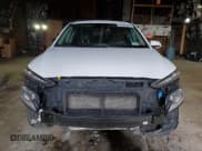 ✅ 2021 Hyundai Kona SEL • VIN: KM8K2CAA2MU714587 • Лот: 45566964. Опубликован ранее на Copart с пробегом 43 690 миль. Бесплатный доступ к архиву аукционных продаж из США и подробный отчёт об истории автомобиля на DreamBid. Изображение 5.