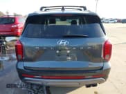 ✅ 2023 Hyundai Palisade Limited • VIN: KM8R54GE2PU579881 • Лот: 41343688. Опубликован ранее на IAAI с пробегом 21 142 миль. Бесплатный доступ к архиву аукционных продаж из США и подробный отчёт об истории автомобиля на DreamBid. Изображение 17.