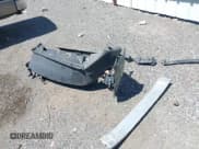 ✅ 2018 Jeep Compass Altitude • VIN: 3C4NJDBB2JT400557 • Лот: 42629821. Опубликован ранее на IAAI с пробегом 127 397 миль. Бесплатный доступ к архиву аукционных продаж из США и подробный отчёт об истории автомобиля на DreamBid. Изображение 12.