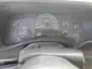 2006 Chevrolet Silverado 1500 LS с VIN 1GCEC19X56Z246209, выставлен на аукционе Copart как лот 70563034 с пробегом 206 671 миль миль и Списание • Salvage title. История ставок и продаж доступна на DreamBid. Изображение 1.