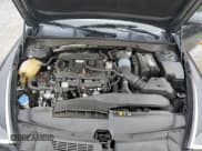 ✅ 2021 Hyundai Sonata Limited • VIN: 5NPEH4J28MH090576 • Lot: 82270155. Listed on Copart with 85,915 mi. Free auction sales archive from the USA and detailed vehicle history report at DreamBid. Image 11.