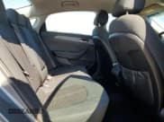 ✅ 2018 Hyundai Sonata SE • VIN: 5NPE24AF9JH693892 • Lot: 91411875. Wystawiony na Copart z przebiegiem 137 232 mil. Bezpłatny archiwum sprzedaży aukcyjnych z USA i szczegółowy raport historii pojazdu na DreamBid. Zdjęcie 10.