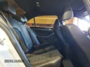 ✅ 2017 Volkswagen Jetta GLI • VIN: 3VW4T7AJ3HM335736 • Lot: 90134135. Wystawiony na Copart z przebiegiem 70 402 mil. Bezpłatny archiwum sprzedaży aukcyjnych z USA i szczegółowy raport historii pojazdu na DreamBid. Zdjęcie 10.