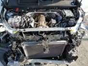 ✅ 2023 Audi Q8 Premium Plus • VIN: WA1BVBF18PD013694 • Лот: 76397744. Опубликован ранее на Copart с пробегом 16 763 миль. Бесплатный доступ к архиву аукционных продаж из США и подробный отчёт об истории автомобиля на DreamBid. Изображение 12.