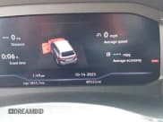 ✅ 2019 Volkswagen Atlas SEL • VIN: 1V2ER2CA9KC603024 • Lot: 43441615. Wystawiony na IAAI z przebiegiem 89 555 mil. Bezpłatny archiwum sprzedaży aukcyjnych z USA i szczegółowy raport historii pojazdu na DreamBid. Zdjęcie 15.