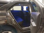 ✅ 2016 Chevrolet Equinox LTZ • VIN: 2GNFLGEKXG6181993 • Lot: 43260769. Wystawiony na IAAI z przebiegiem 150 606 mil. Bezpłatny archiwum sprzedaży aukcyjnych z USA i szczegółowy raport historii pojazdu na DreamBid. Zdjęcie 8.