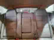 2005 Dodge Magnum RT с VIN 2D4GV58245H625199, выставлен на аукционе Copart как лот 43923275 с пробегом 126 647 миль миль и Списание • Salvage title. История ставок и продаж доступна на DreamBid. Изображение 10.