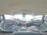 ✅ 2015 Chrysler 300 Limited • VIN: 2C3CCAAG6FH749125 • Lot: 90895965. Listed on Copart with 139,973 mi. Free auction sales archive from the USA and detailed vehicle history report at DreamBid. Image 14.