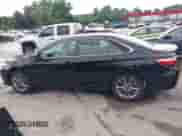 2016 Toyota Camry LE z VIN 4T1BD1FK7GU196612, wystawiony jako IAAI lot #42851645 z przebiegiem 78 055 mil mil oraz . Historia ofert i sprzedaży dostępna na DreamBid. Obrazek 14.