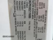 ✅ 2012 Chevrolet Silverado 1500 Work Truck • VIN: 1GCNCPE00CZ176089 • Lot: 59843765. Listed on Copart with 202,195 mi. Free auction sales archive from the USA and detailed vehicle history report at DreamBid. Image 12.